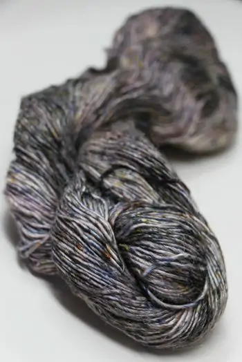 Malabrigo Susurro Color