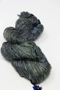 MALABRIGO Susurro Wabi-Sabi (252)