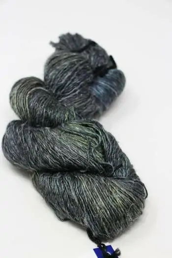 Malabrigo susurro Wabi-Sabi (252)