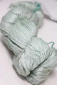 MALABRIGO Susurro