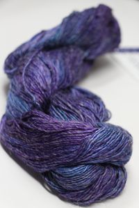 MALABRIGO Susurro