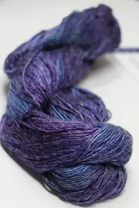 MALABRIGO Susurro