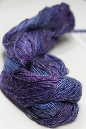 Malabrigo susurro Aguas 853