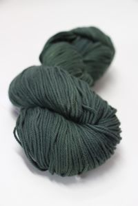 MALABRIGO VERANO ARUGULA