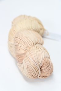 MALABRIGO VERANO BISCUIT (934)