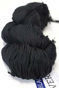 MALABRIGO VERANO BLACK