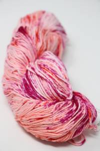 MALABRIGO VERANO COTTON CANDY (955)