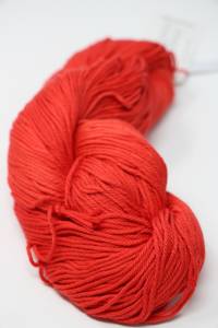 MALABRIGO VERANO FIREWORKS (901)