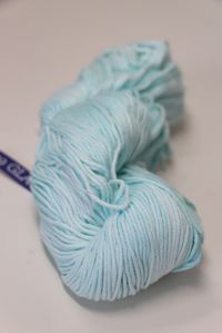 MALABRIGO VERANO GLACIER (919)