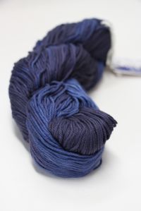 MALABRIGO VERANO GRAPEVINE (925)