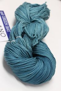 MALABRIGO VERANO GREEN BAY (916)