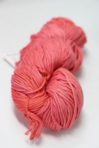 MALABRIGO VERANO HIBISCUS (902)