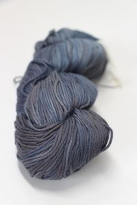 MALABRIGO VERANO LANDSCAPE (939)