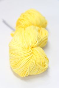 MALABRIGO VERANO LEMON WEDGE (909)