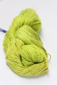 MALABRIGO VERANO LIME (913)