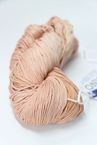 MALABRIGO VERANO MACCHIATO (933)