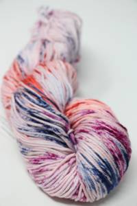 MALABRIGO VERANO MIXED BERRIES (954)