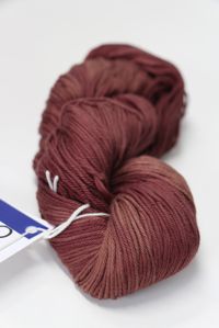 MALABRIGO VERANO MUD (932)