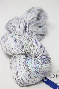 MALABRIGO VERANO PASTELS (950)