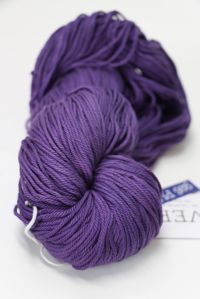 MALABRIGO VERANO PLUM (926)