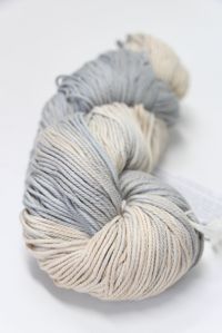 MALABRIGO VERANO SERENA (935)