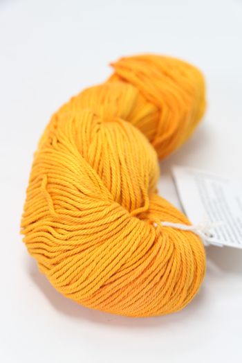 MALABRIGO Baby Malabrigo Verano in SUNSPOT (907)