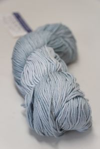 MALABRIGO VERANO TRADEWIND (923)