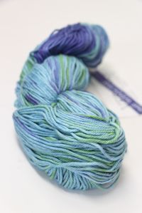 MALABRIGO VERANO WINSOME (946)