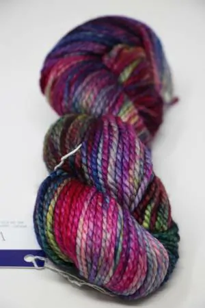 Malabrigo Vientos Superwash Merino Bulky Aniversario (005)