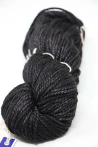 MALABRIGO VIENTOS Black Forest (179)