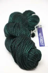 MALABRIGO VIENTOS Forest (145)