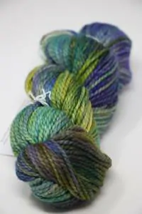 MALABRIGO VIENTOS Indiecita (416)