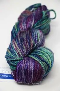 MALABRIGO VIENTOS Indonesia (723)