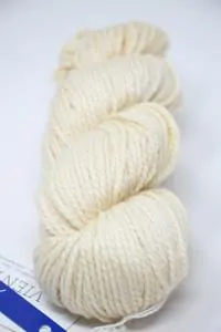 MALABRIGO VIENTOS Ivory (704)