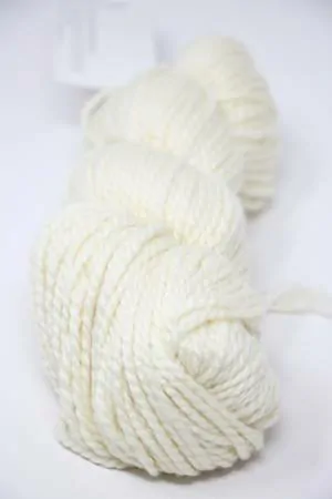 Malabrigo Vientos Superwash Merino Bulky Natural (063)