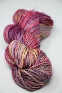 MALABRIGO VIENTOS Paracas (338)