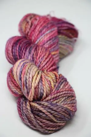 Malabrigo Vientos Superwash Merino Bulky Paracas (338)