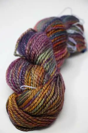 Malabrigo Vientos Superwash Merino Bulky Piedras (862)