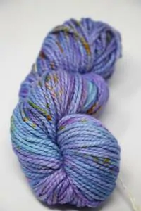 MALABRIGO VIENTOS Pisces (289)