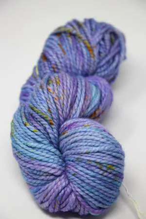 Malabrigo Vientos Superwash Merino Bulky Pisces (289)