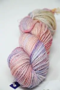 MALABRIGO VIENTOS Rosalinda (398)