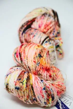Malabrigo Vientos Superwash Merino Bulky Sea Slug (231)