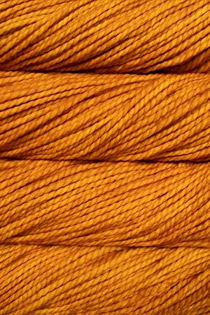 Malabrigo Vientos Superwash Merino Bulky Sunset (096)