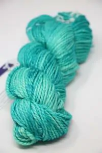 MALABRIGO VIENTOS Veinte (520)