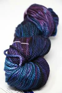 MALABRIGO VIENTOS Whale's Road (247)