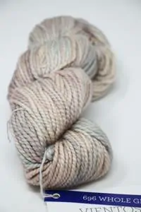 MALABRIGO VIENTOS Whole Grain (696)