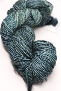 MALABRIGO WASHTED MERINO Yarn Aguas (855)