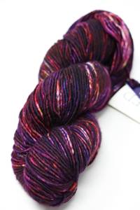 MALABRIGO WASHTED MERINO Yarn Heirloom Vegetables (746)