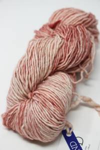 MALABRIGO WASHTED MERINO Yarn Neverland (341)