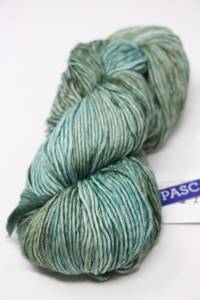 MALABRIGO WASHTED MERINO Yarn Pascal (363)